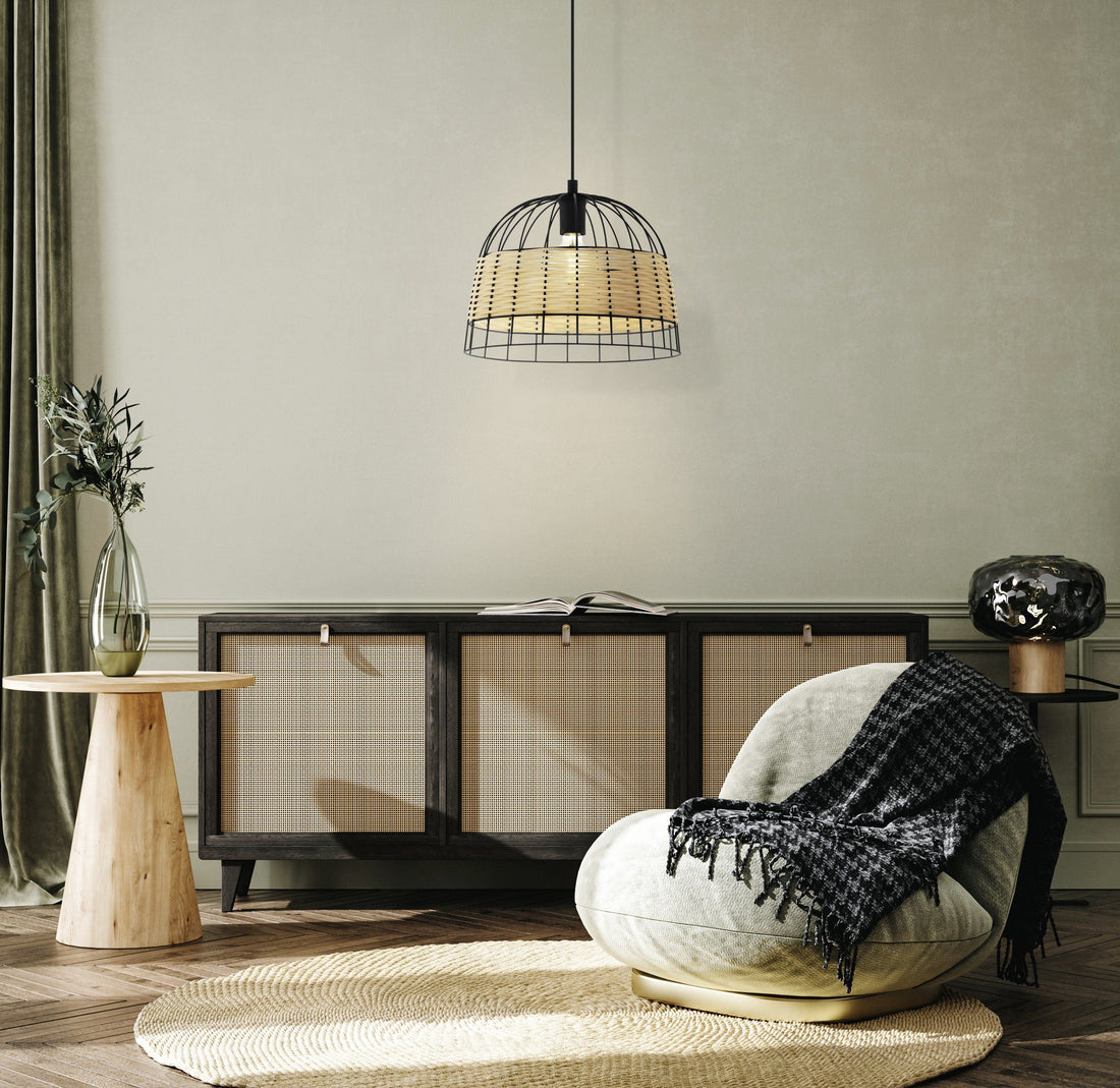 ANWICK pendant light