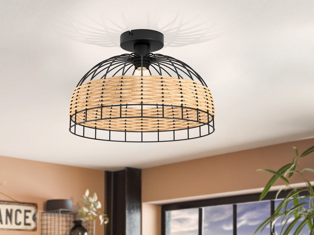 ANWICK Ceiling Light