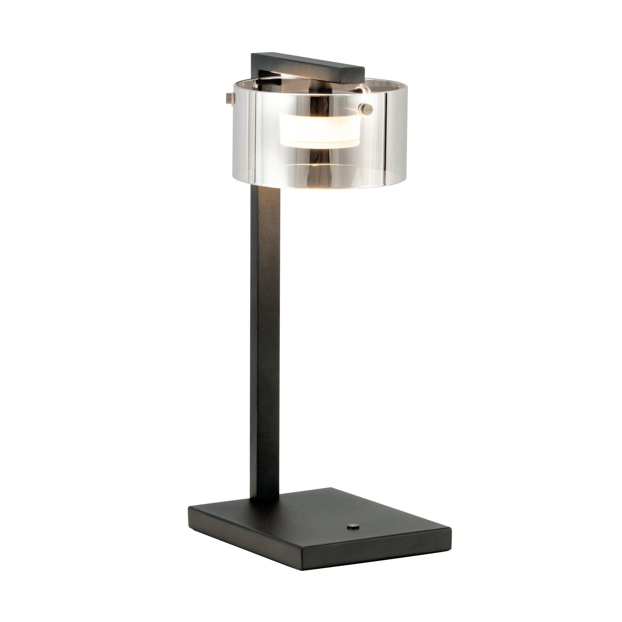 COPILLOS Table Lamp