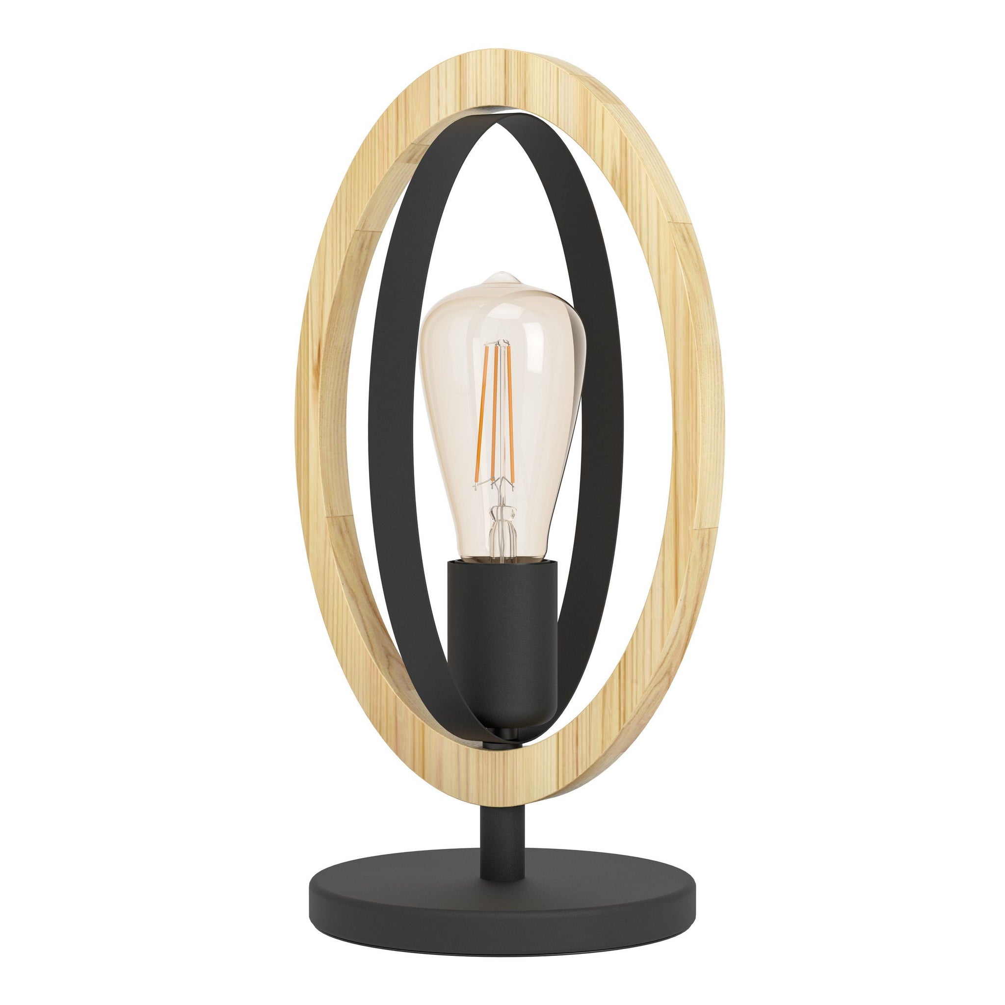 BASILDON Table Lamp