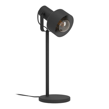 CASIBARE Table Lamp