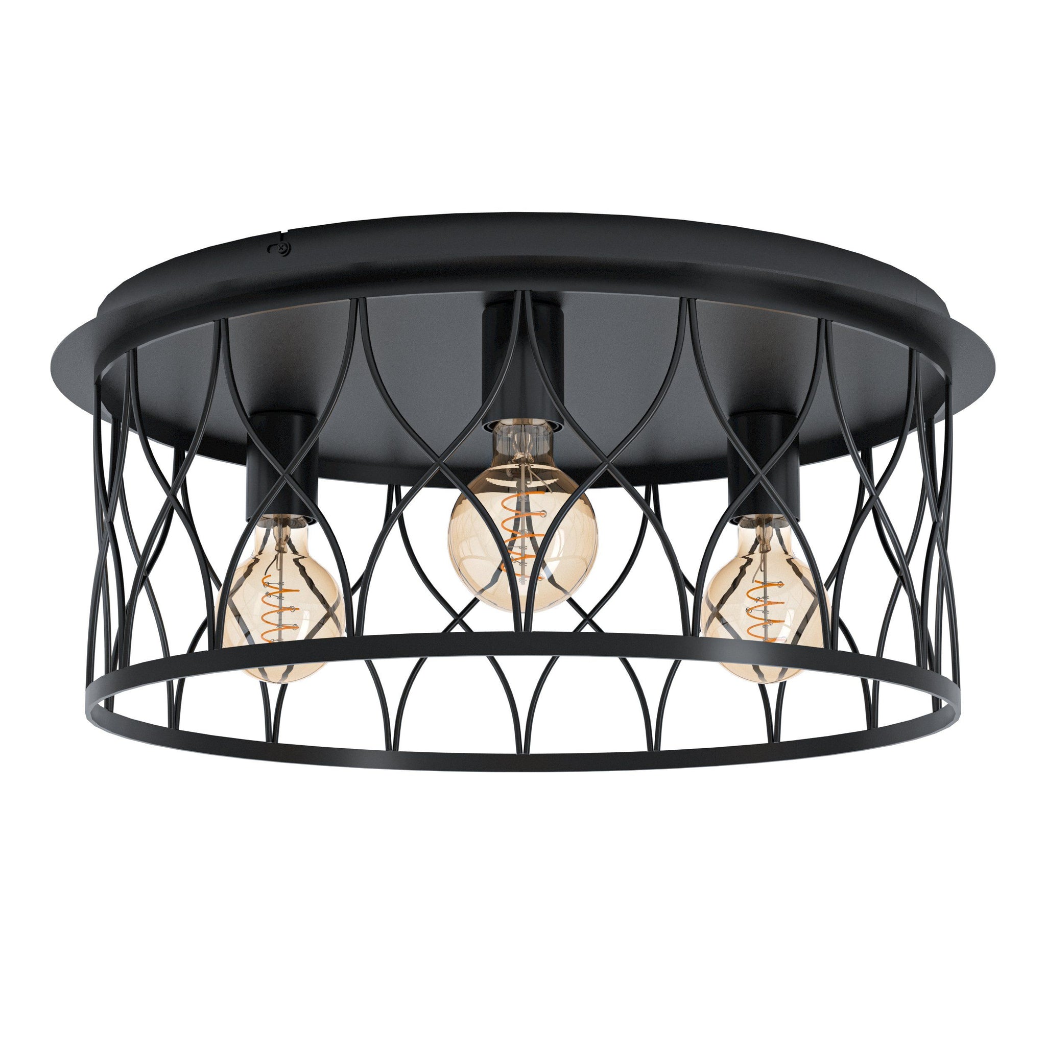 GILTSPUR Ceiling Light