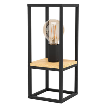 LIBERTAD Table Lamp