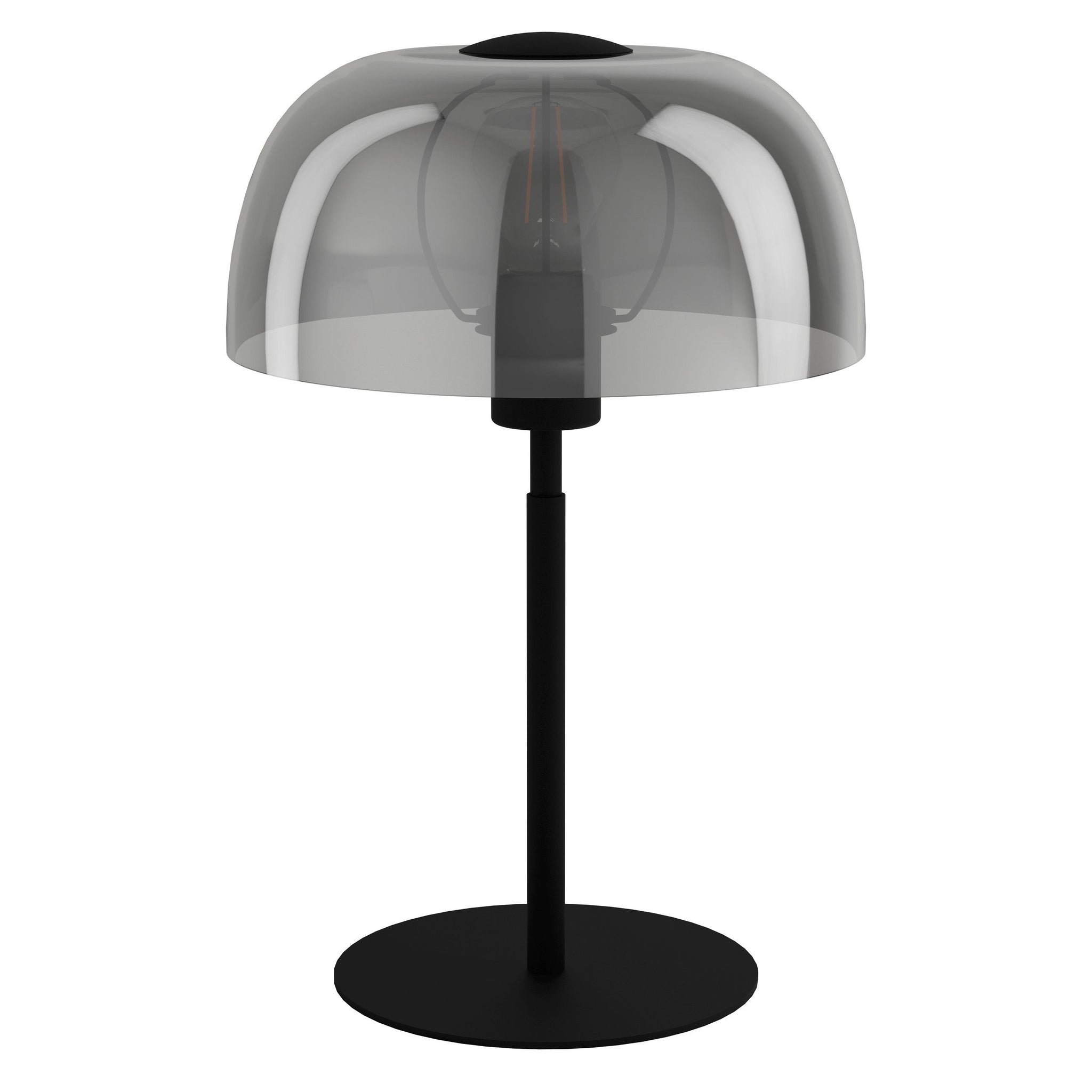 SOLO Table Lamp