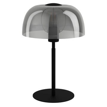 SOLO Table Lamp