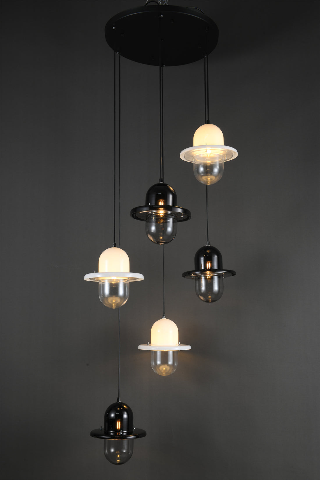 Sparkella Pendant Light