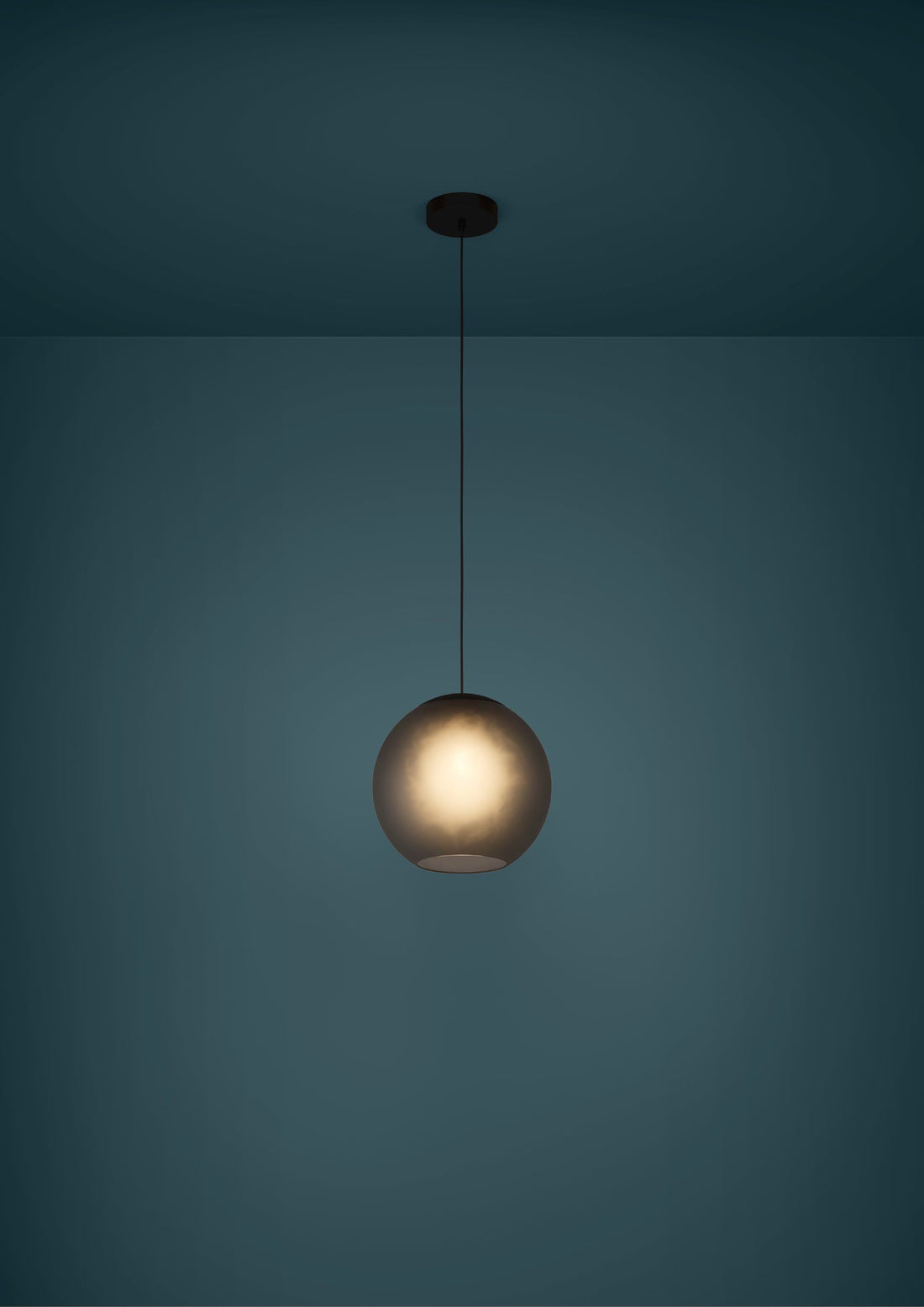 ARANGONA Pendant Light