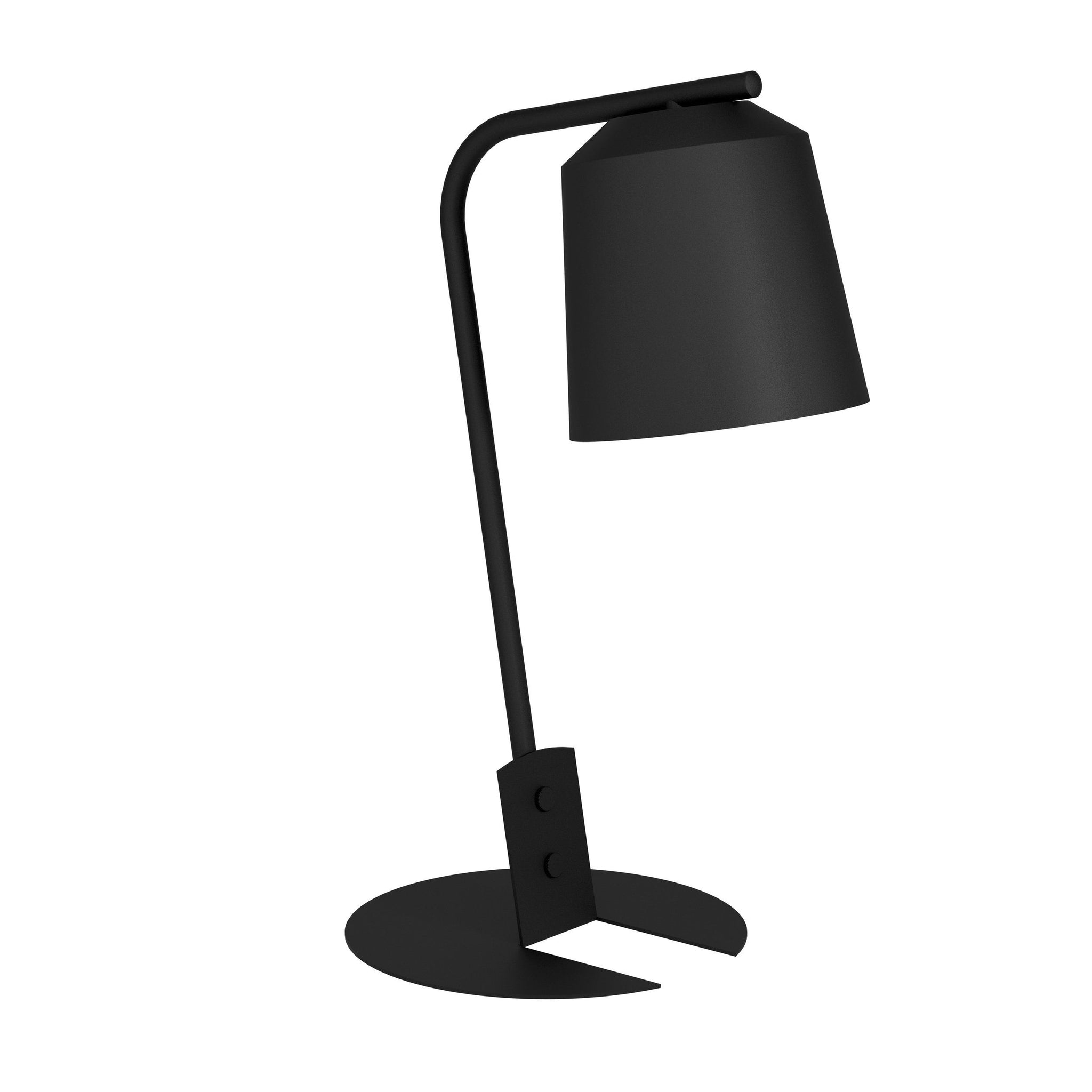 ONEDA Table Lamp