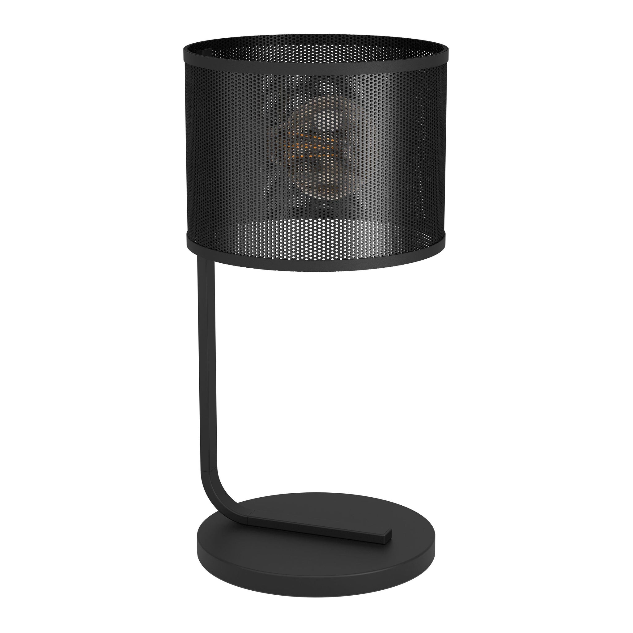 MANBY Table Lamp