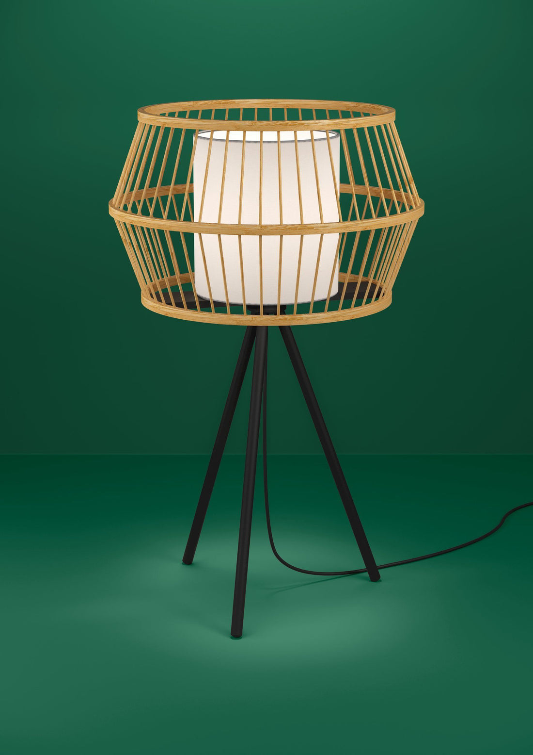 MONTERROSO Table Lamp