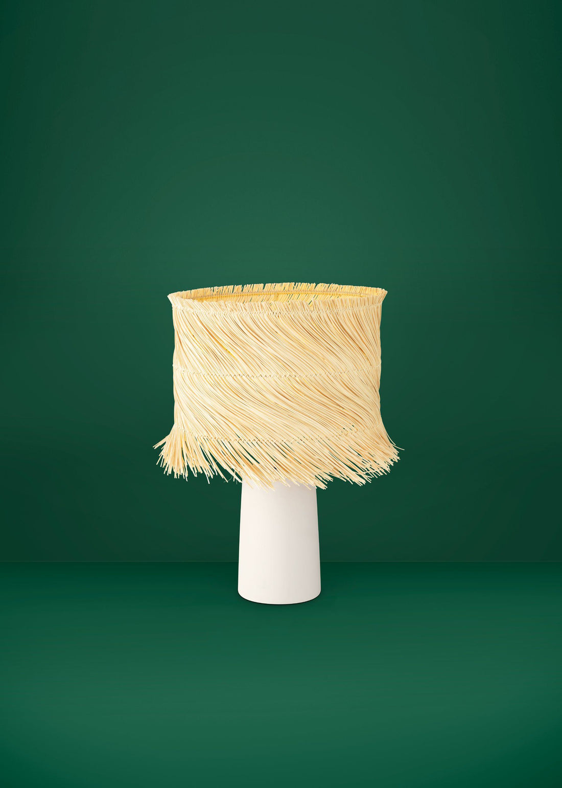 PAISANO Table Lamp