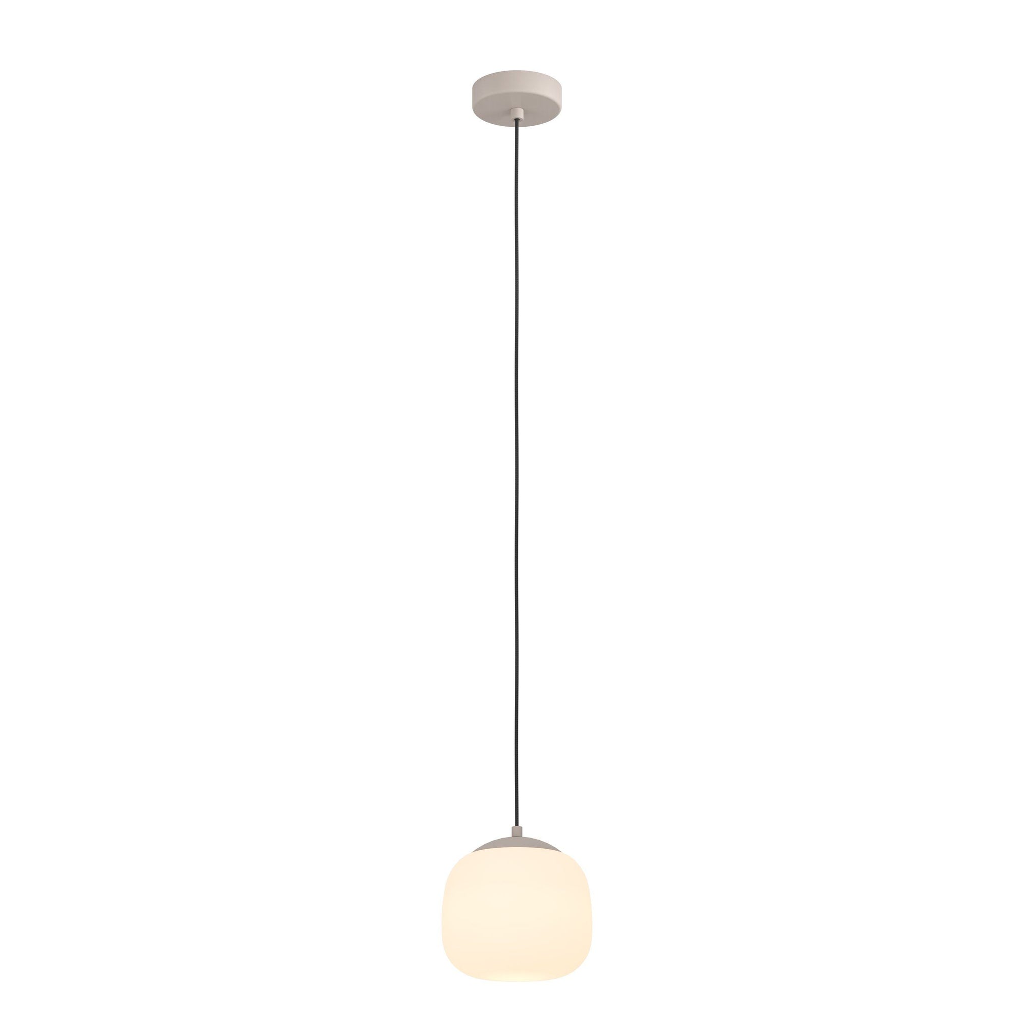 COMINIO pendant light