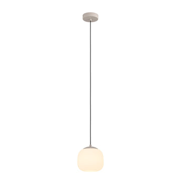 COMINIO pendant light