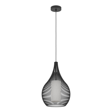 RAZONI Pendant Light by The Light Library