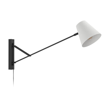 FORCADET Wall Light