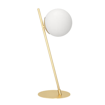 RONDO Table Lamp