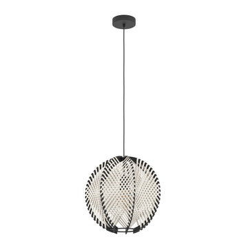 WAVERTON pendant light