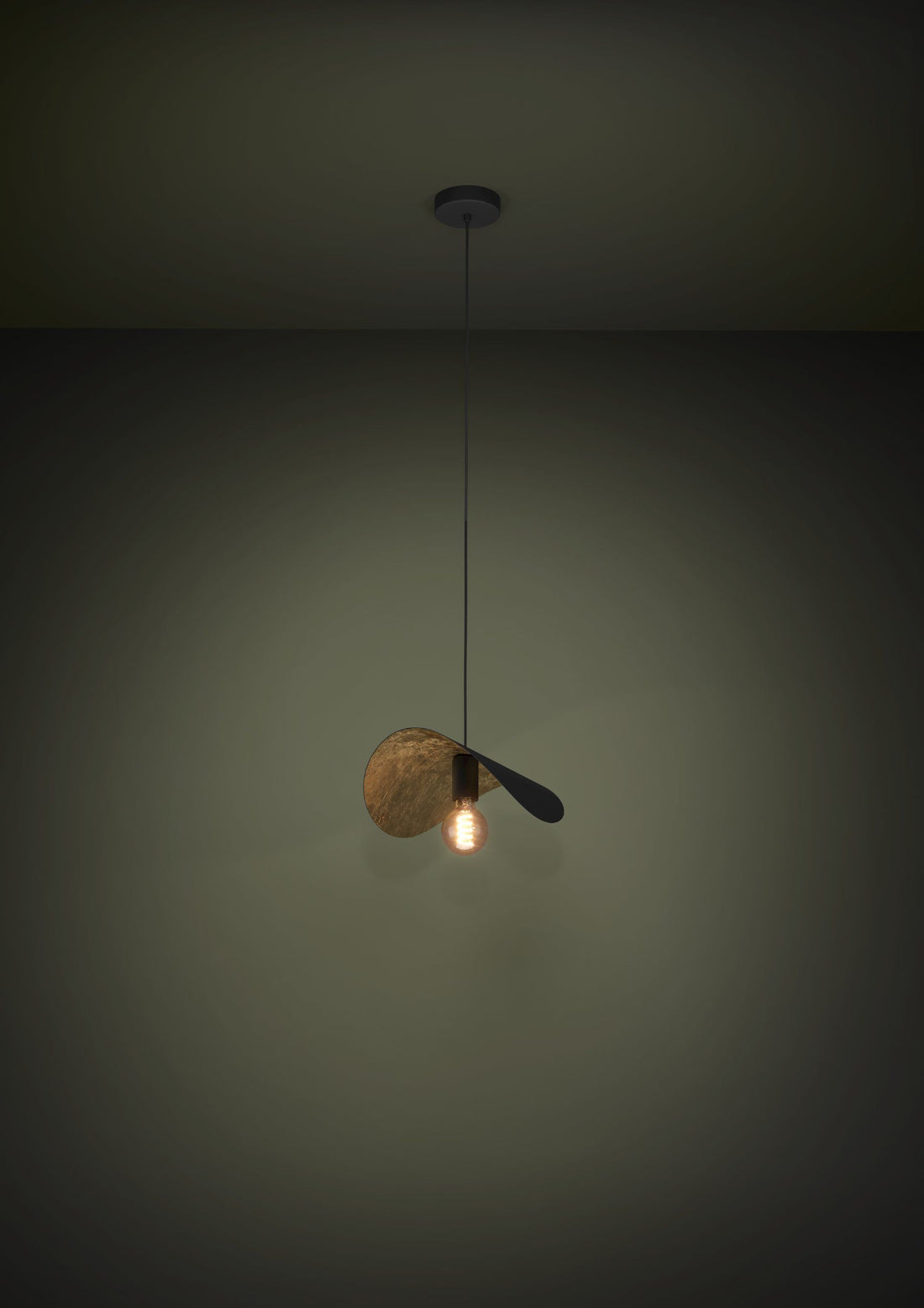 SACEDA pendant light