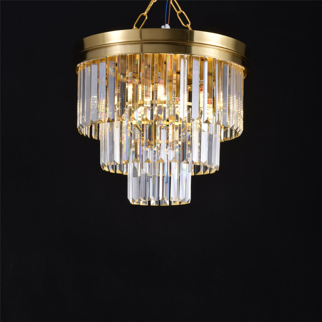 Corisande Chandelier