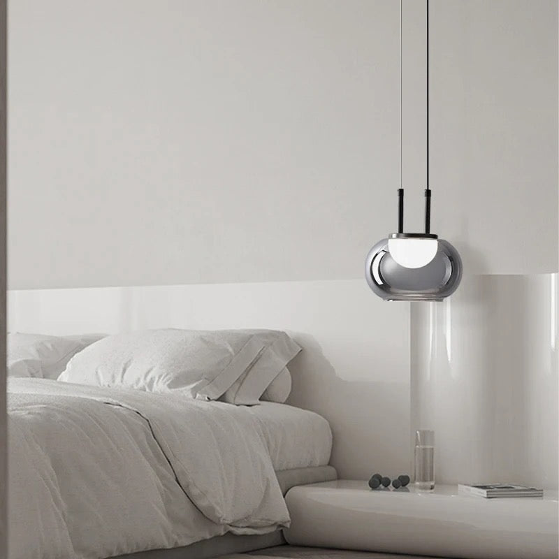 Isabella Pendant Light