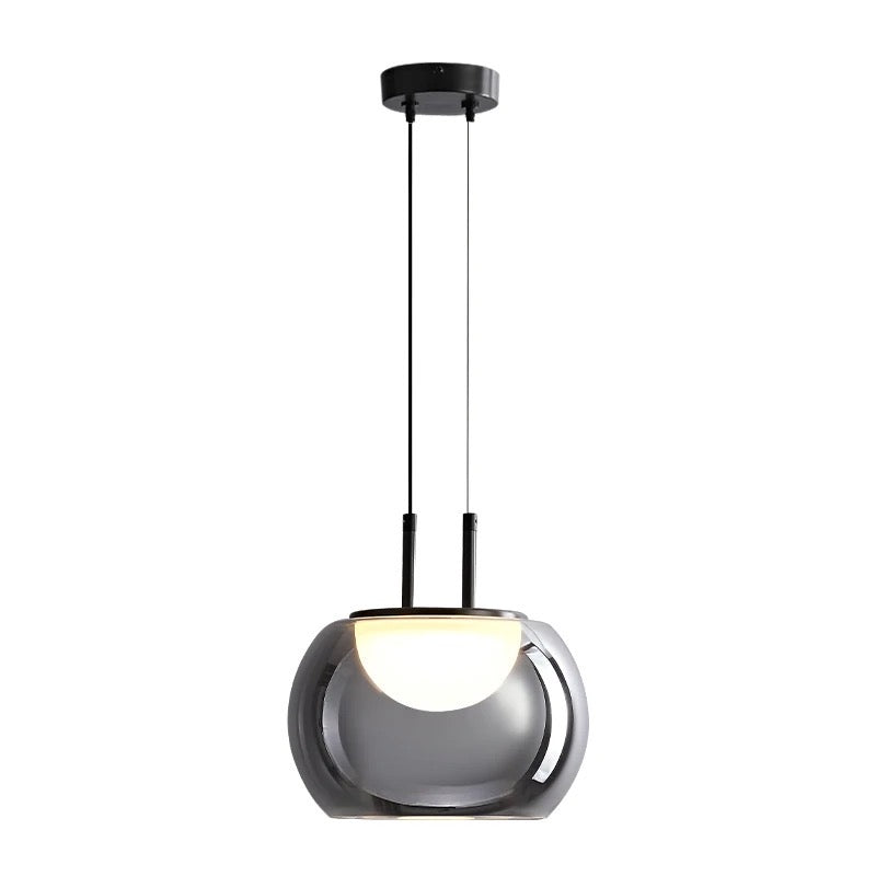 Isabella Pendant Light