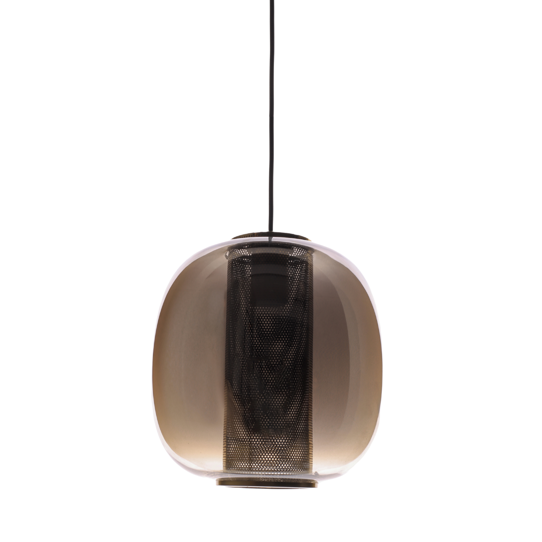 Marquise Pendant Light