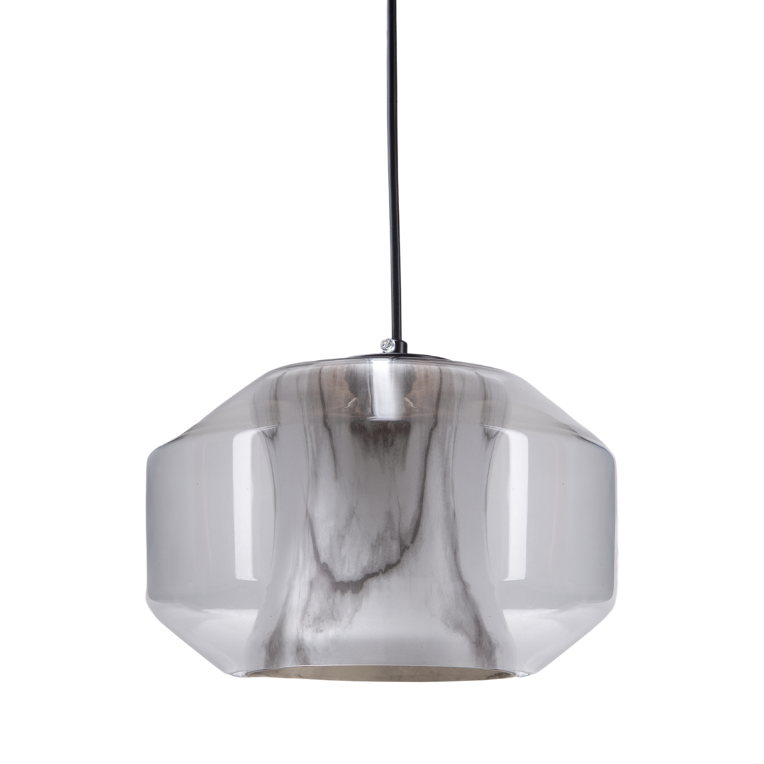 Montmartre Pendant Light