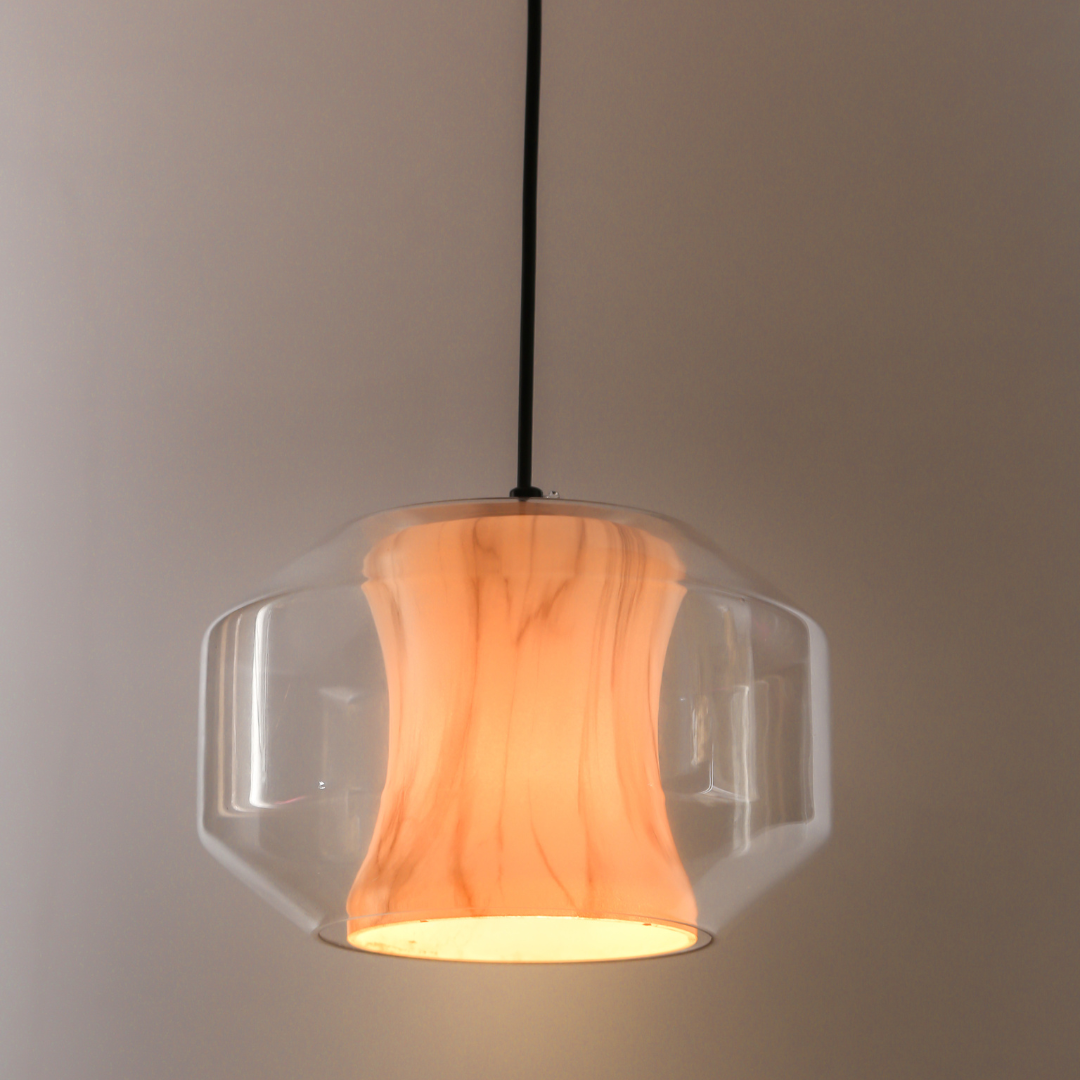 Montmartre Pendant Light