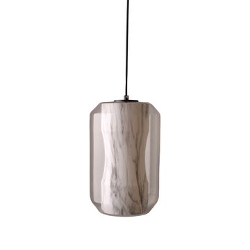 Eclat Pendant Light