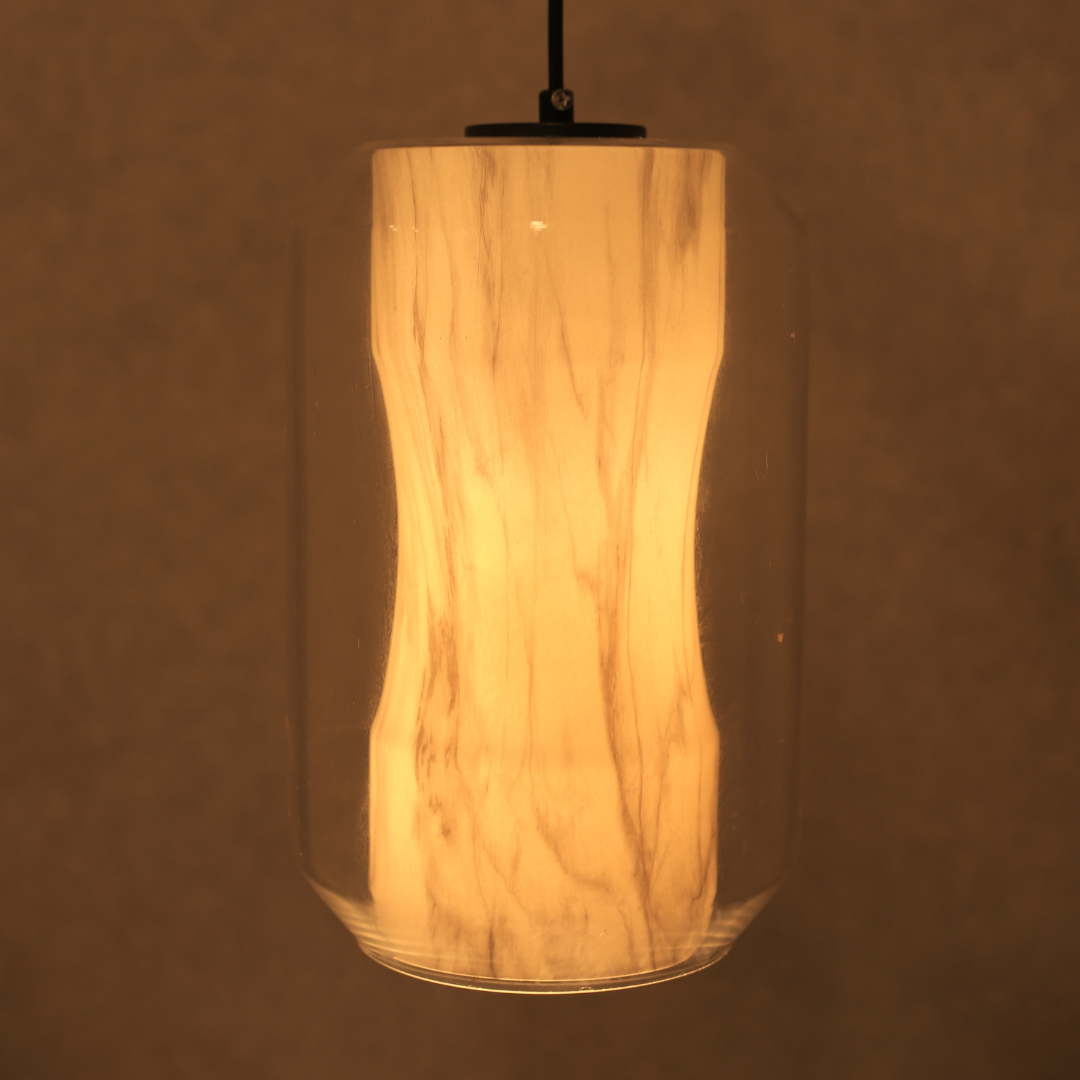 Eclat Pendant Light