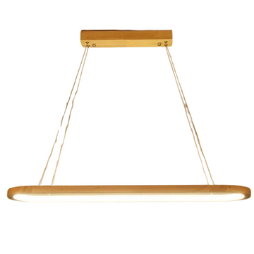 Astraea Linear Pendant Light