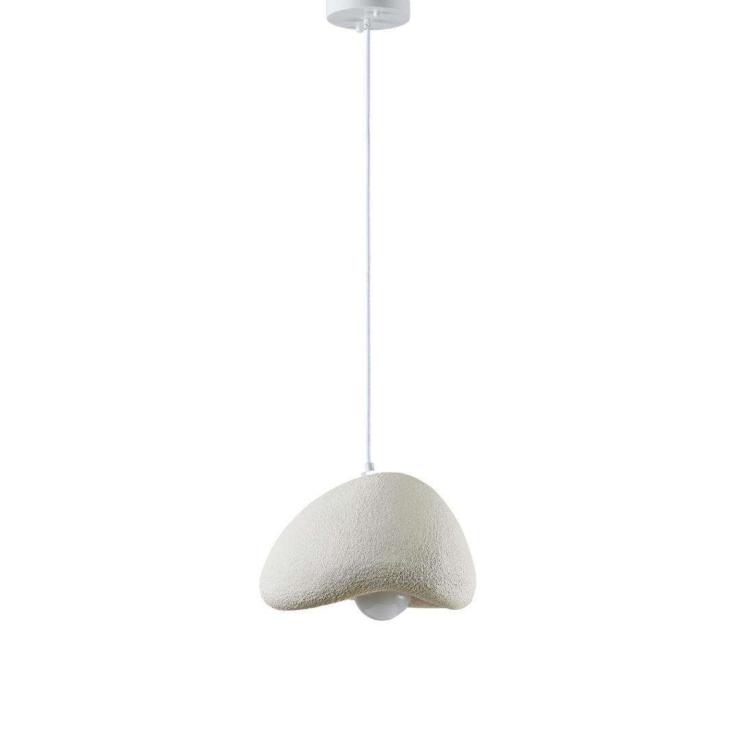 Wabi Sabi Pendant Light