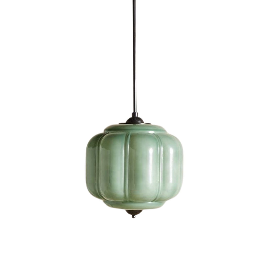 Noblesse Pendant Light