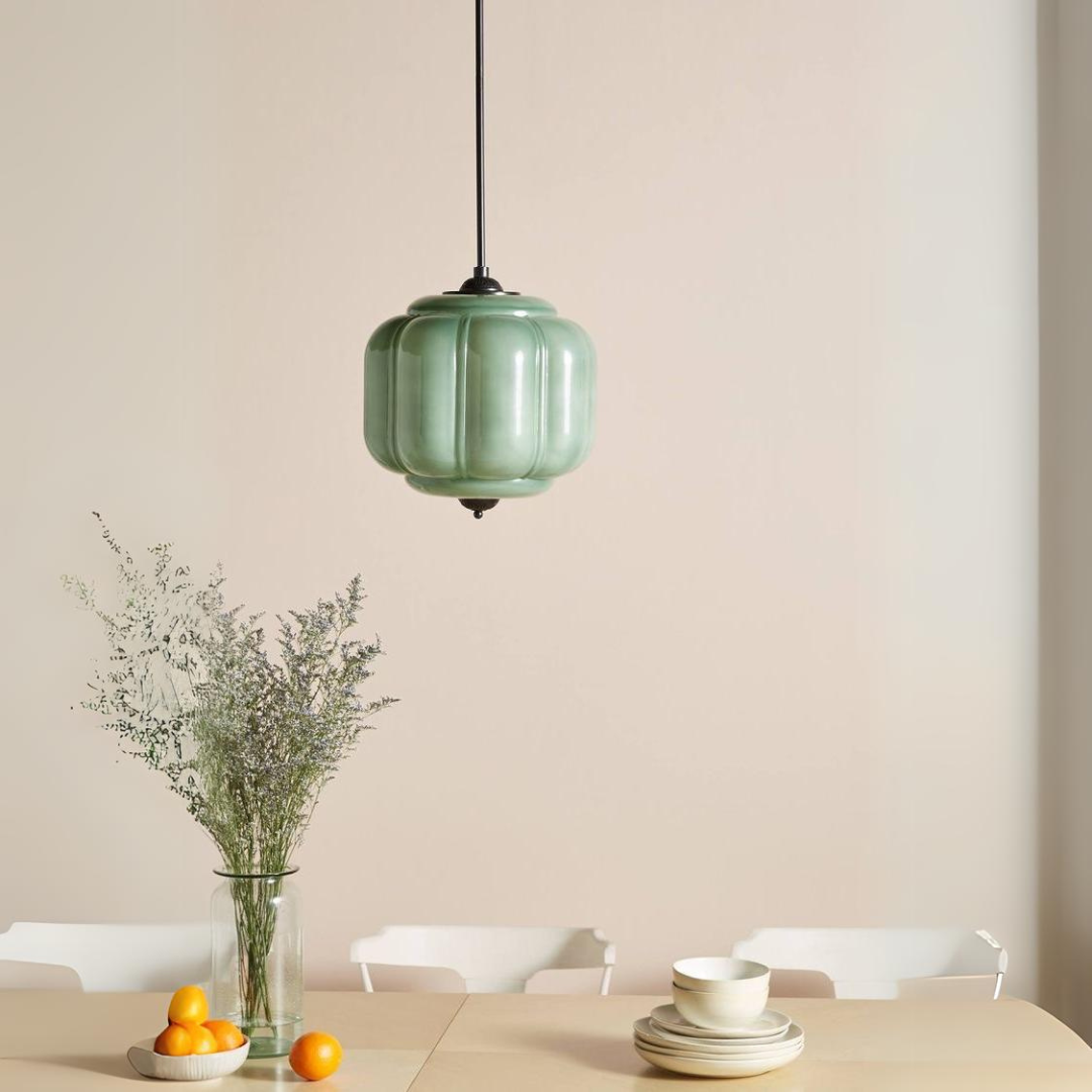 Noblesse Pendant Light