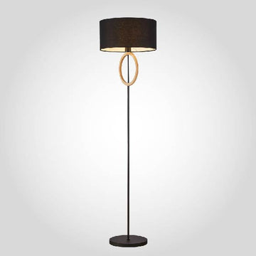 Berlin’s Bright Beacon Floor Lamp