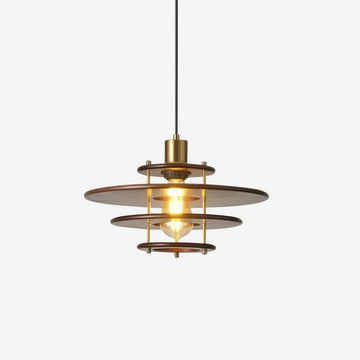 Riva Pendant Light