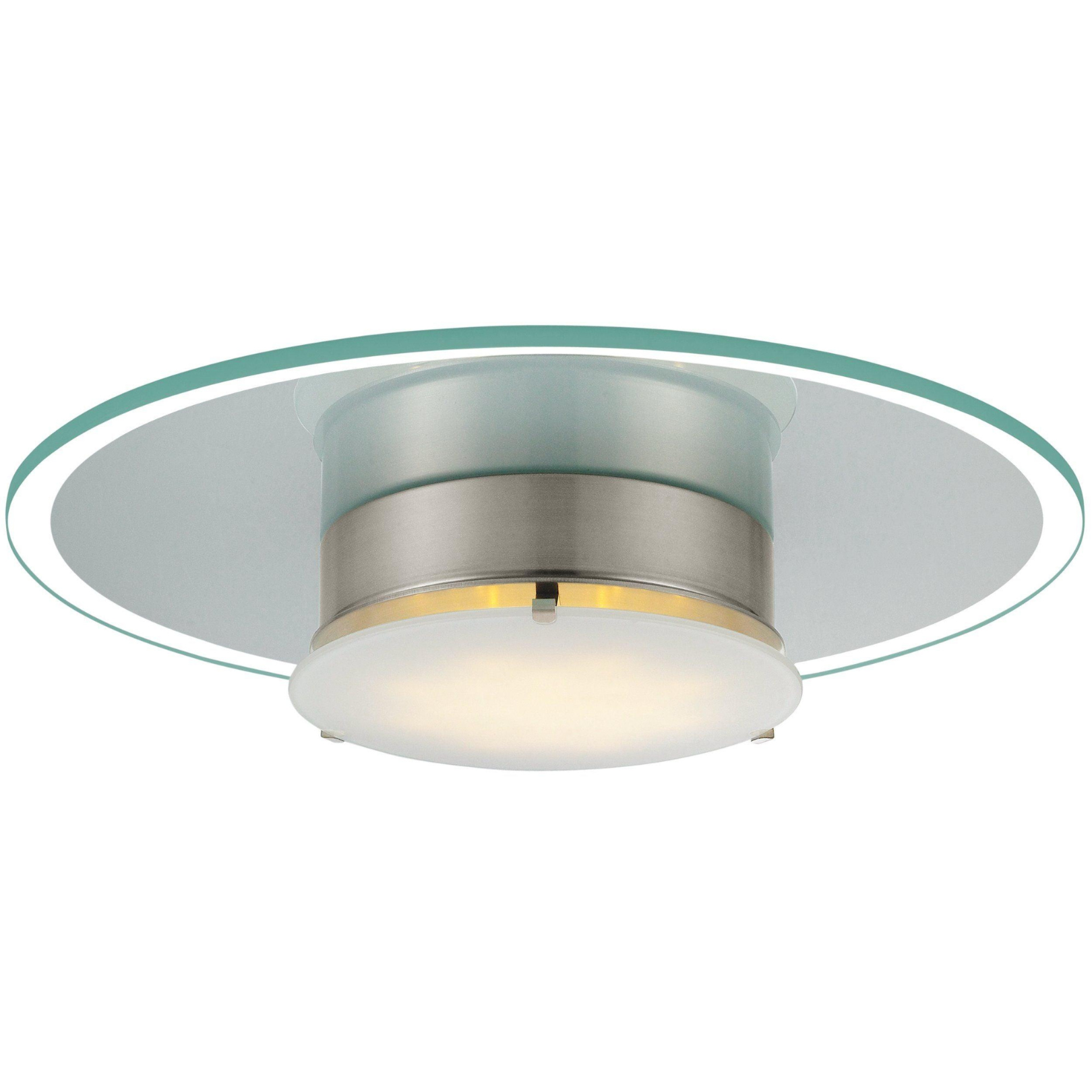 CELENZA Ceiling Light