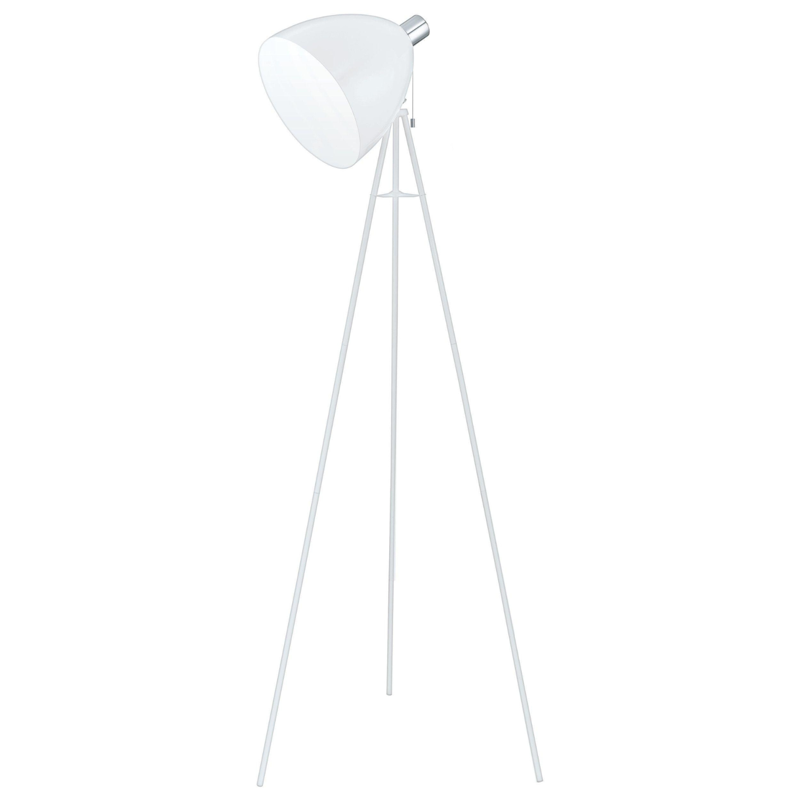 DON DIEGO FLoor Lamp