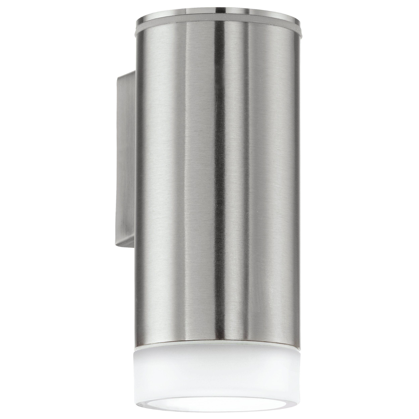 RIGA-LED Outdoor Wall Light