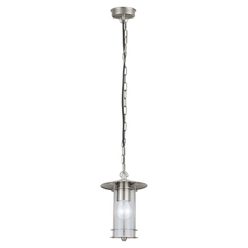 LISIO Outdoor Hanging Light