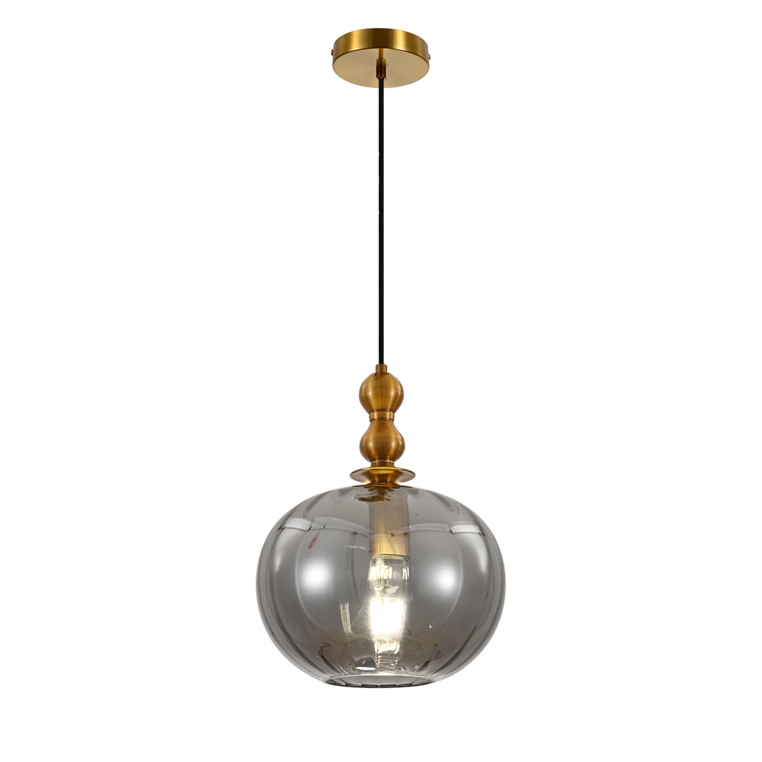 Reverie Pendant Light