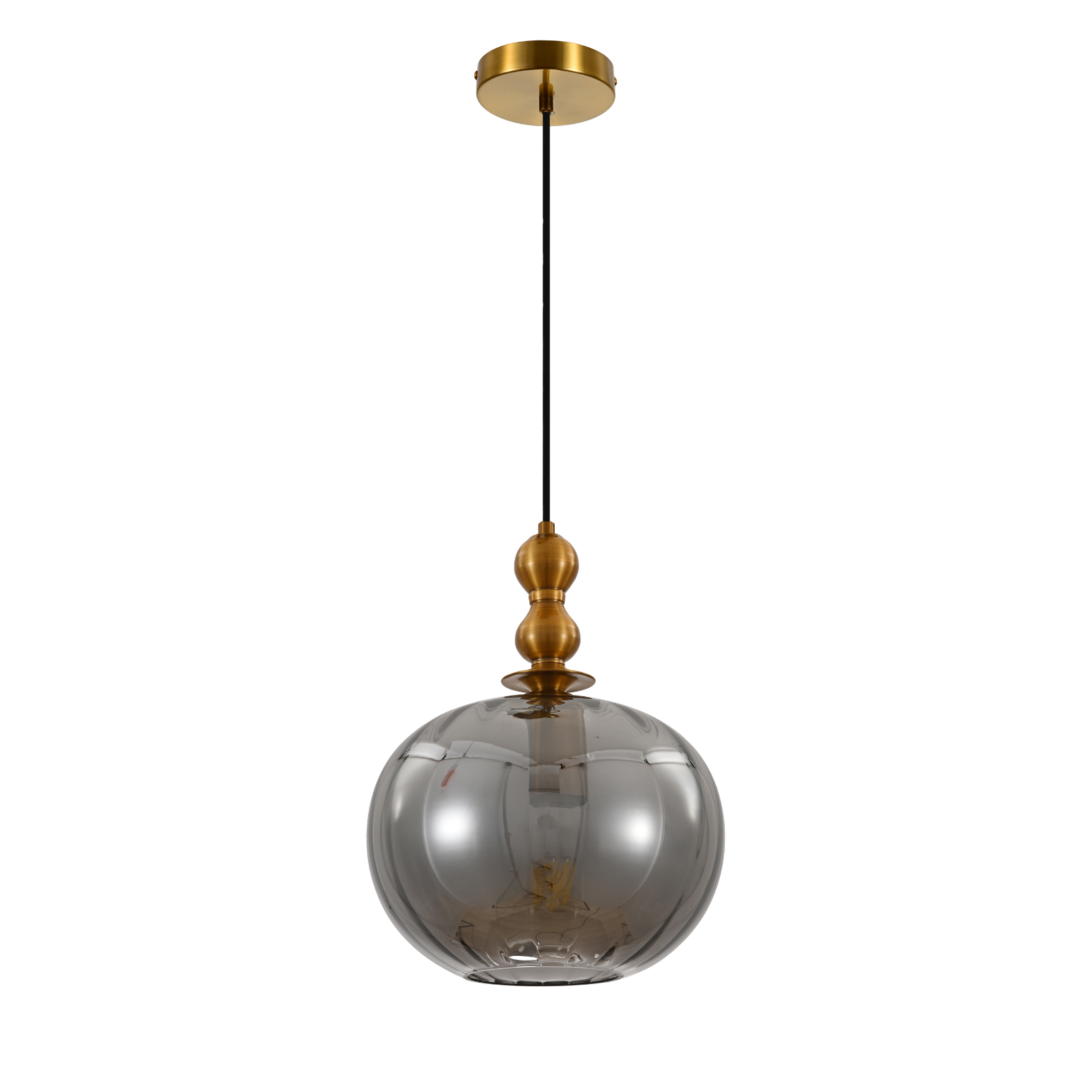 Reverie Pendant Light