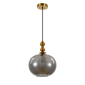 Reverie Pendant Light