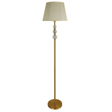Voltus Floor Lamp