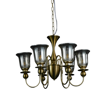 Marinae Chandelier