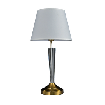 Luxora Table Lamp