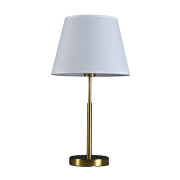 Radiantia Table Lamp