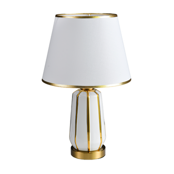 Auria Table Lamp