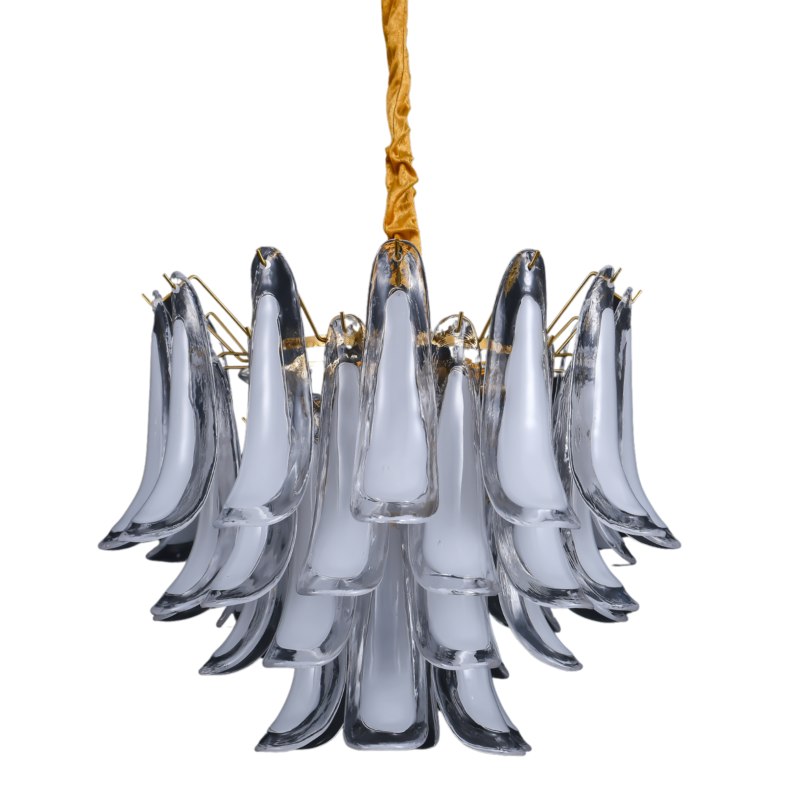 Glistra Chandelier