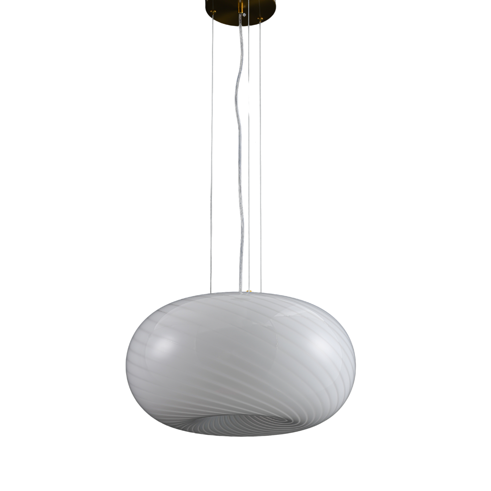 Astralux Pendant Light